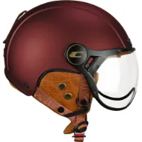 CGM 801v Ebi Vintage Stadshjälm
