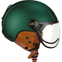 CGM 801v Ebi Vintage Stadshjälm