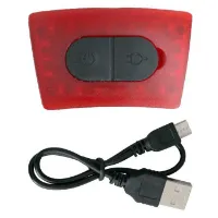 CGM 852a Borgo Bakljus CGM 852a Borgo Bakljus