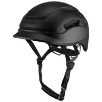 CGM 852a Borgo Mono Stadshjälm CGM 852a Borgo Mono Stadshjälm