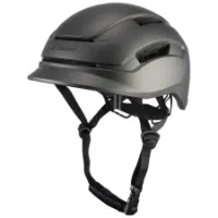 CGM 852a Borgo Mono Stadshjälm CGM 852a Borgo Mono Stadshjälm