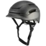 Matt Anthracite