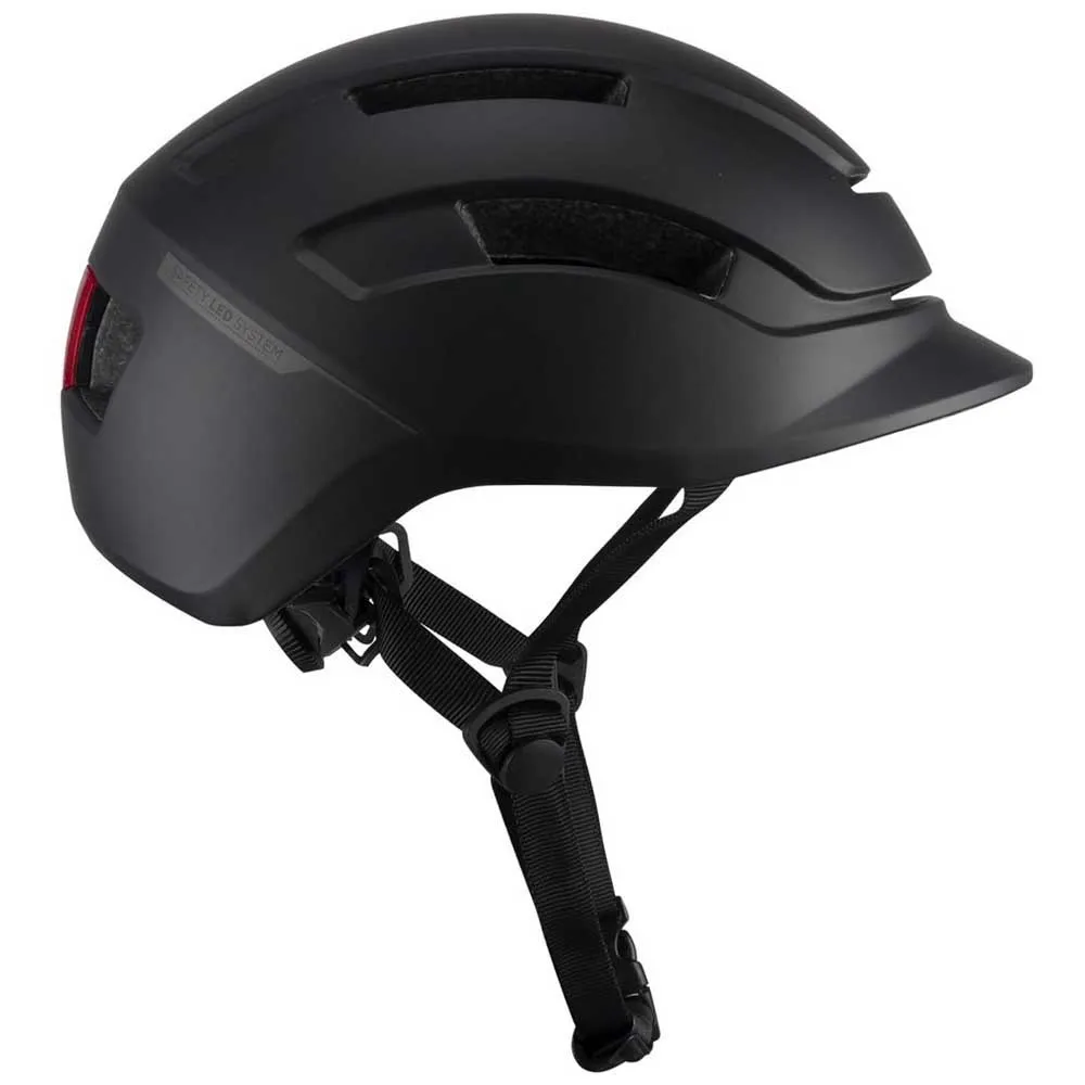 CGM 852a Borgo Mono Stadshjälm CGM 852a Borgo Mono Stadshjälm