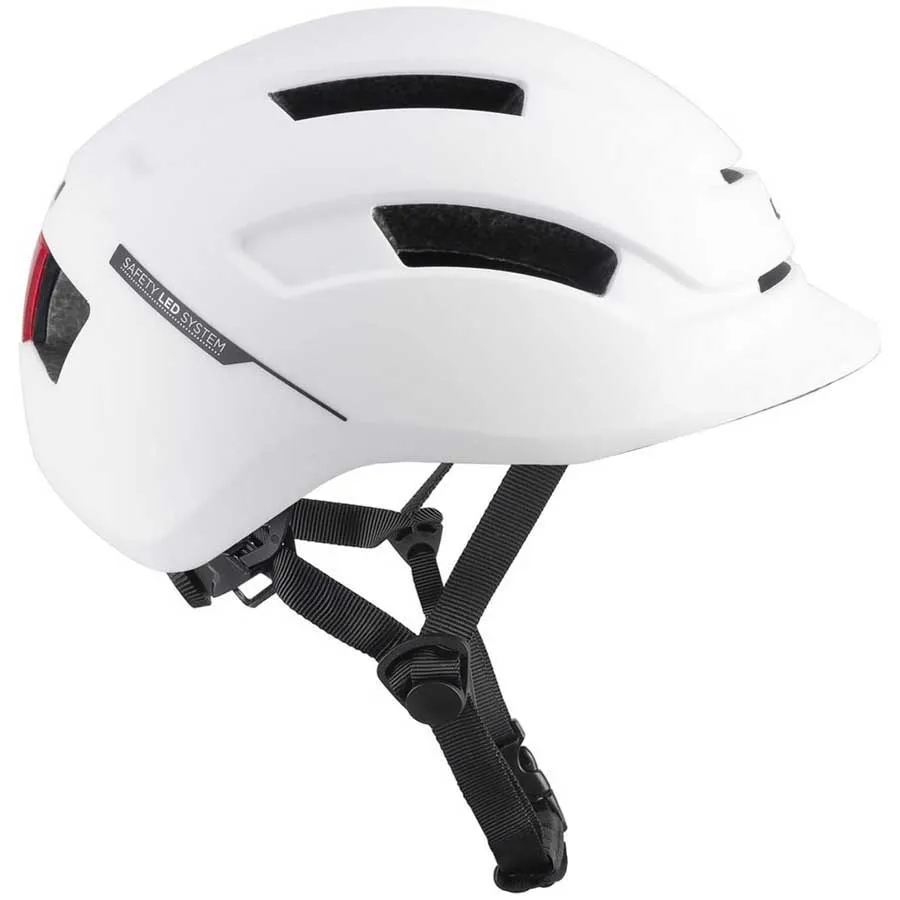 CGM 852a Borgo Mono Stadshjälm CGM 852a Borgo Mono Stadshjälm