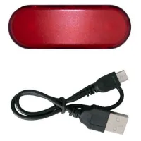 CGM 853a Corsa Bakljus CGM 853a Corsa Bakljus