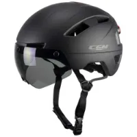 CGM 853a Corsa Mono Stadshjälm
