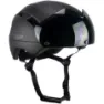 CGM 853a Corsa Mono Stadshjälm