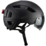 CGM 853a Corsa Mono Stadshjälm