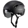 CGM 853a Corsa Mono Stadshjälm