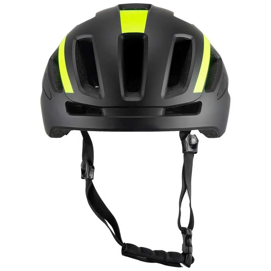 CGM 854g Viale Bico Stadshjälm