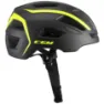 CGM 854g Viale Bico Stadshjälm