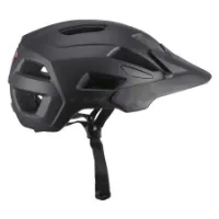 CGM 890a Sentiero Mono Mtb-hjälm CGM 890a Sentiero Mono Mtb-hjälm