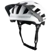 CGM 890a Sentiero Mono Mtb-hjälm