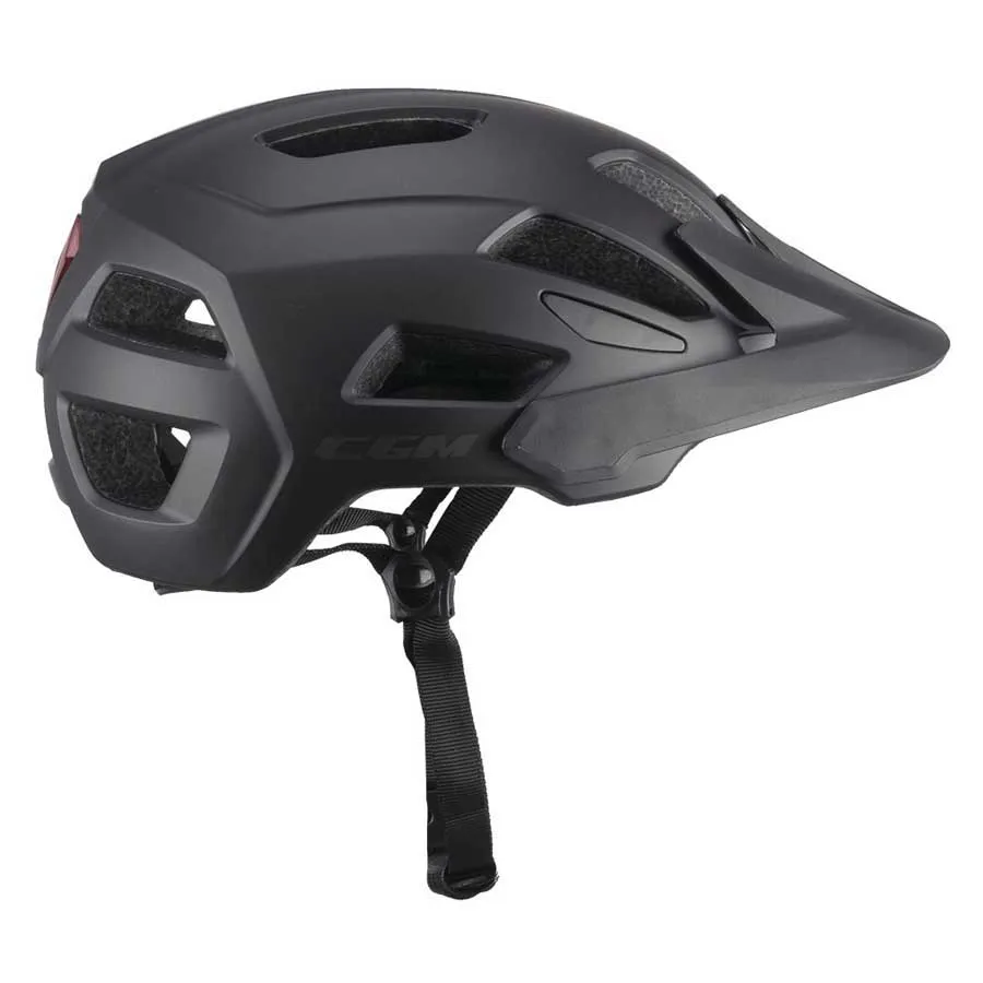 CGM 890a Sentiero Mono Mtb-hjälm CGM 890a Sentiero Mono Mtb-hjälm