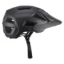 CGM 890a Sentiero Mono Mtb-hjälm