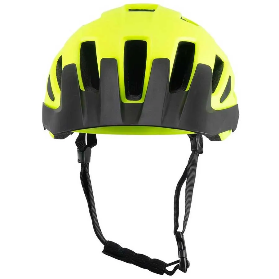 CGM 890a Sentiero Mono Mtb-hjälm CGM 890a Sentiero Mono Mtb-hjälm