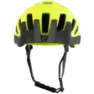 CGM 890a Sentiero Mono Mtb-hjälm