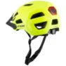 CGM 890a Sentiero Mono Mtb-hjälm
