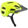 CGM 890a Sentiero Mono Mtb-hjälm