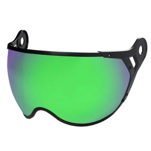 CGM 9801-bs6-07e Ersättningslinser, Green