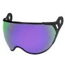 CGM 9801-bs6-16e Ersättningslinser, Purple