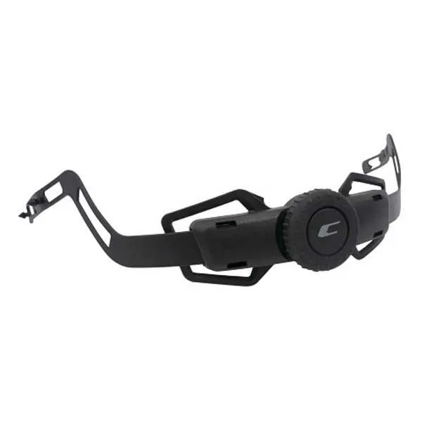 CGM 9850-ar0-01e Hjälmhållningssystem, One size