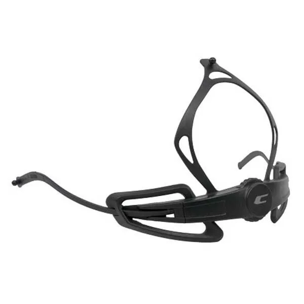 CGM 9851-ar0-01e Hjälmhållningssystem, One size