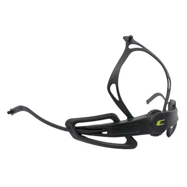 CGM 9851-ar2-01e Hjälmhållningssystem, One size