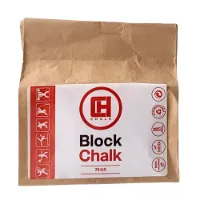 Ch Chalk 16 Units Kritblock