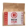 Ch Chalk 16 Units Kritblock, White, One Size