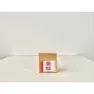 Ch Chalk 16 Units Kritblock, White, One Size