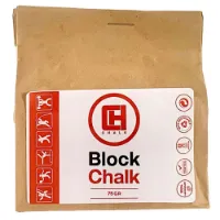 Ch Chalk 36 Units Kritblock