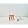 Ch Chalk 36 Units Kritblock, White, One Size