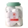 Ch Chalk Ball 56g Magnesium 14 Enheter, White, One Size