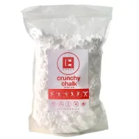 Ch Chalk Crunchy 1000g Kritpåse