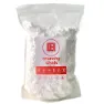 Ch Chalk Crunchy 1000g Kritpåse, White, One Size