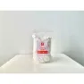 Ch Chalk Crunchy 1000g Kritpåse, White, One Size