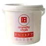 Ch Chalk Crunchy 5.5l Kritpåse, White, One Size