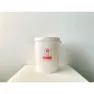 Ch Chalk Powder 25l Kritpåse, White, One Size