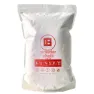 Ch Chalk Powder 750g Kritpåse, White, One Size