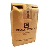Chalk Cartel The Quarter Guerrilla Grind Chalk Cartel The Quarter Guerrilla Grind