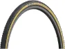 Challenge Almanzo Pro 28" Faltreifen, Tan, 700C x 33