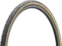 Challenge Baby Limus Race TLR 28" Faltreifen