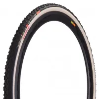 Challenge Baby Limus Team Edition Tubular 700c X 33 Styvt Graveldäck Challenge Baby Limus Team Edition Tubular 700c X 33 Styvt Graveldäck