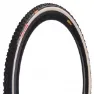 Challenge Baby Limus Team Edition Tubular 700c X 33 Styvt Graveldäck, Black, 700C x 33