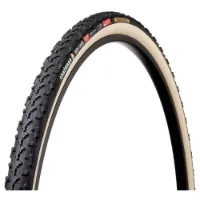 Challenge Baby Limus Tubular 700 X 33 Graveldäck Challenge Baby Limus Tubular 700 X 33 Graveldäck