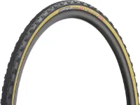 Challenge Chicane Pro 28" Faltreifen Challenge Chicane Pro 28" Faltreifen