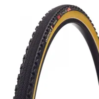 Challenge Chicane Pro Tubular 700c X 33 Styvt Graveldäck Challenge Chicane Pro Tubular 700c X 33 Styvt Graveldäck