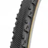 Challenge Chicane Pro Tubular 700c X 33 Styvt Graveldäck, SkinWall, 700C x 33