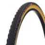 Challenge Chicane Pro Tubular 700c X 33 Styvt Graveldäck, SkinWall, 700C x 33
